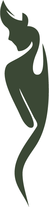 Ella icon