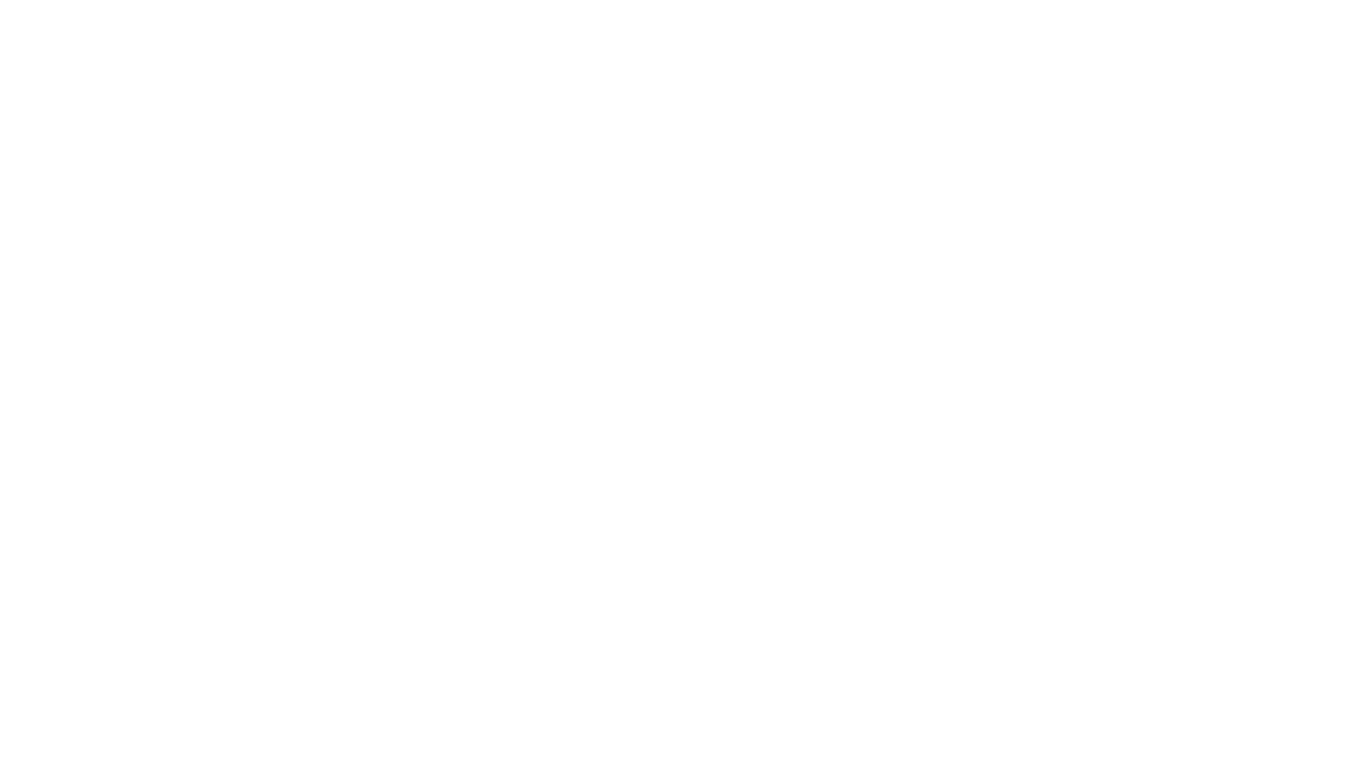 Ella Beauty Centre